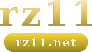 rz11 logo