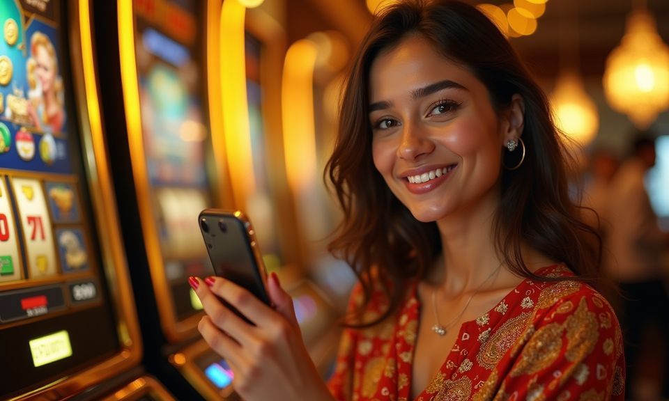 rz11 rz11 লগইন — ফোন থেকে সরাসরি লবিতে
