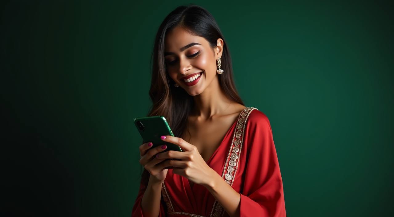 rz11 rz11 অ্যাপ কী করে আপনার মোবাইল অভিজ্ঞতাটি মসৃণ করে
