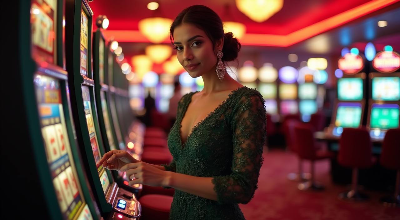 rz11 casino app visual