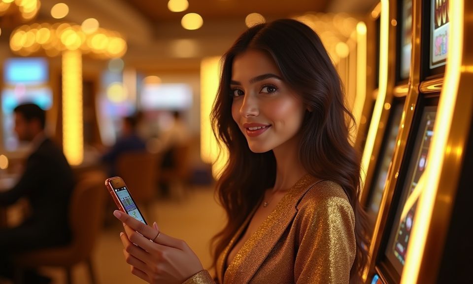 rz11 Table Ace Deuce — রাস্তায় বসেও আসল টেবিলের মজা